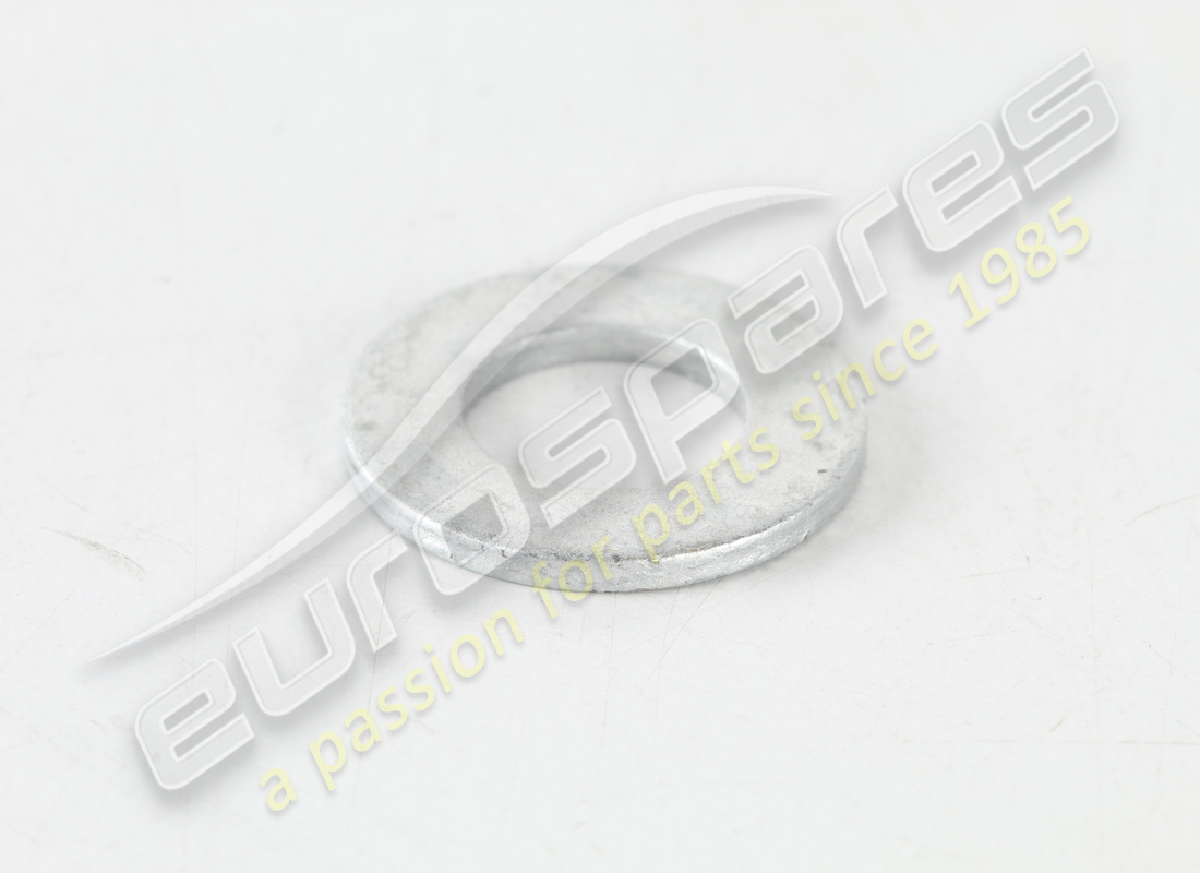 new ferrari washer. part number 13550424 (1)