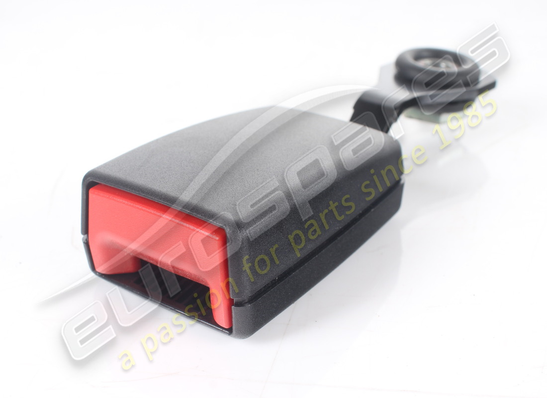 used ferrari rear belt winder section kit. part number 83912100 (6)