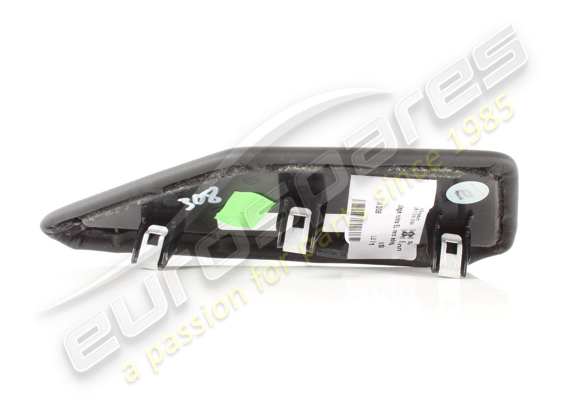 used lamborghini insert part. part number 4ml863970aqg8 (3)