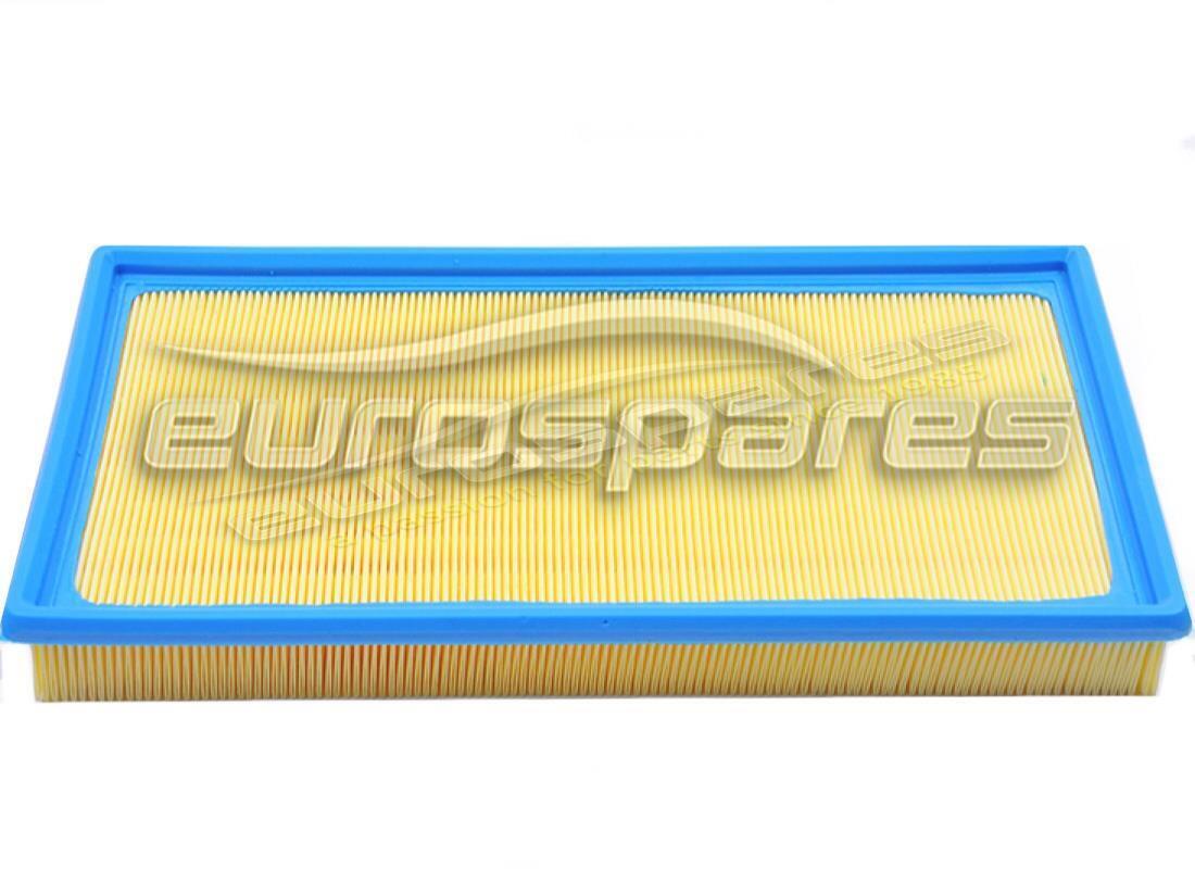 new eurospares air filter element. part number 118006 (1)