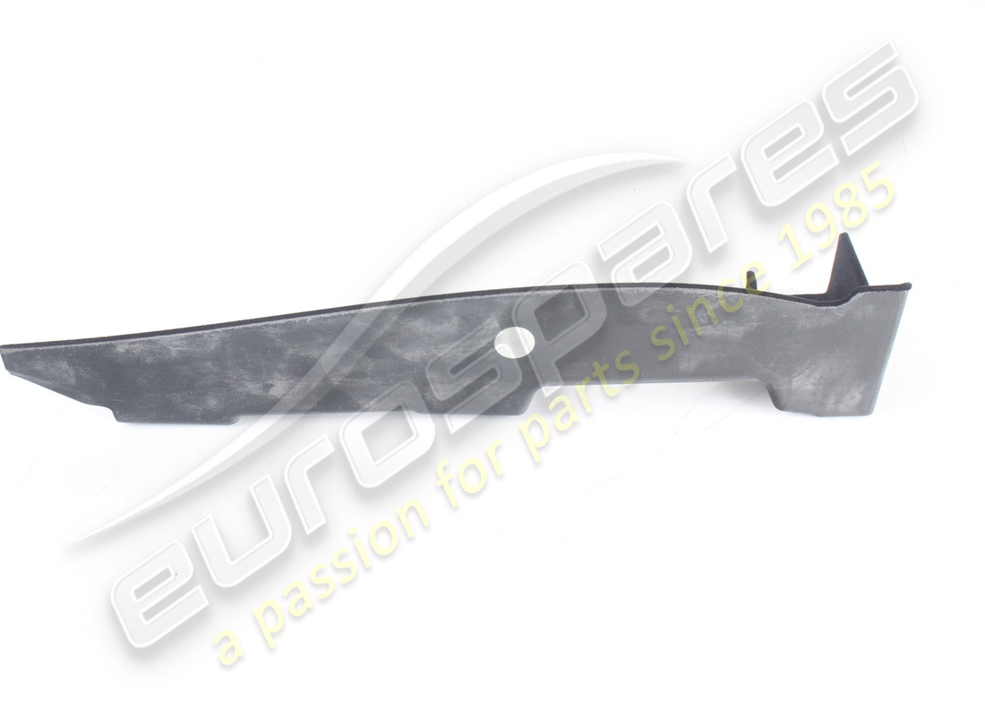 used ferrari lh lateral shield. part number 88956100 (4)