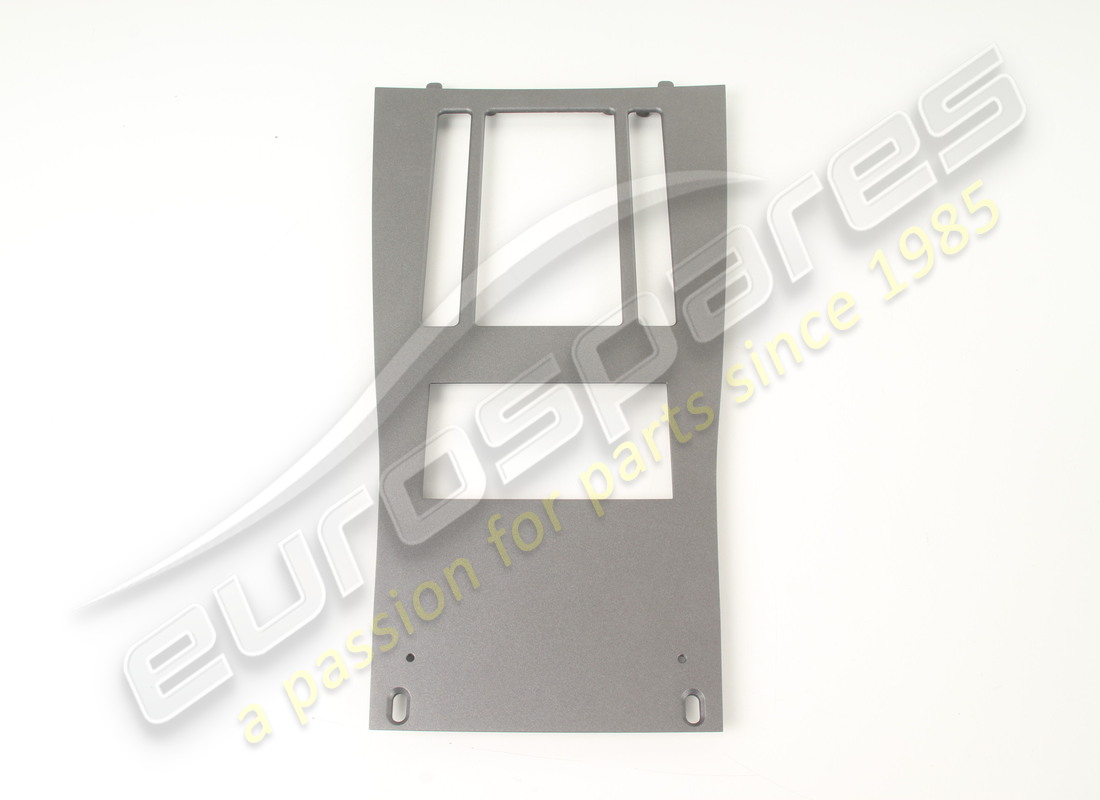 new aston martin panel, console, centre panel. part number 9g33045a67bb (1)