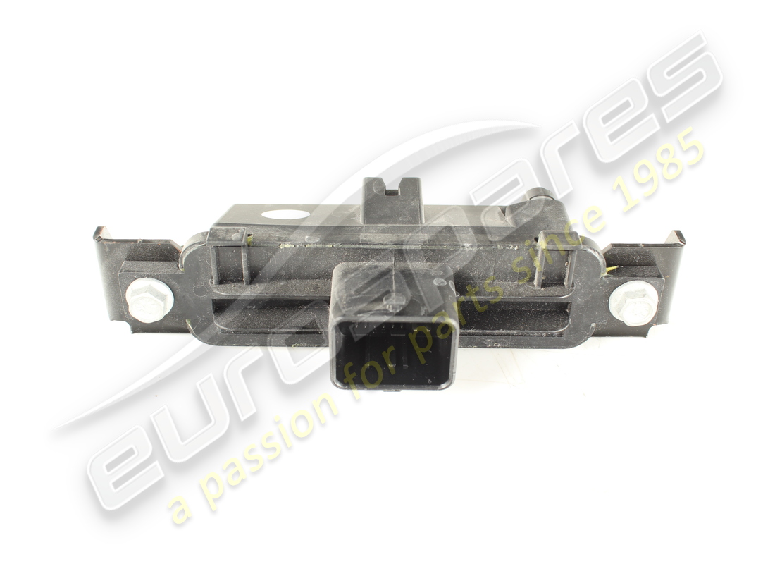 used ferrari adaptive headlight node ecu. part number 315386 (2)