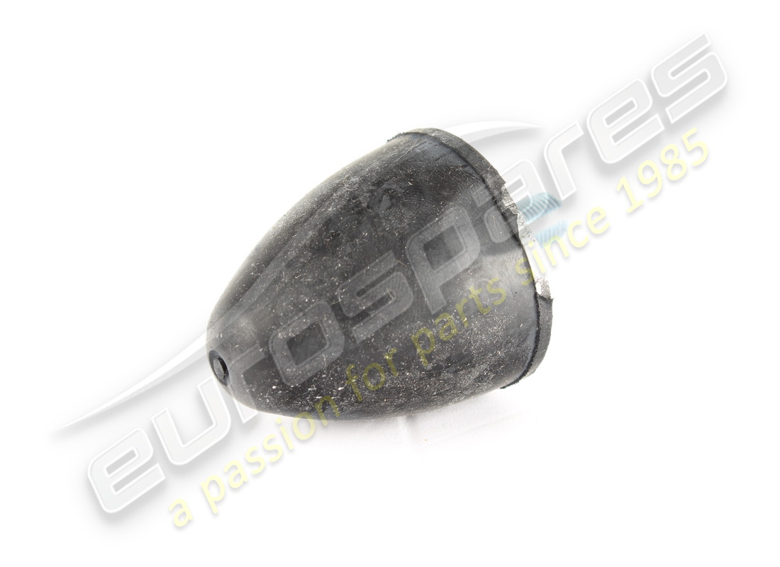 new eurospares suspension bump stop oe. part number 640694 (2)