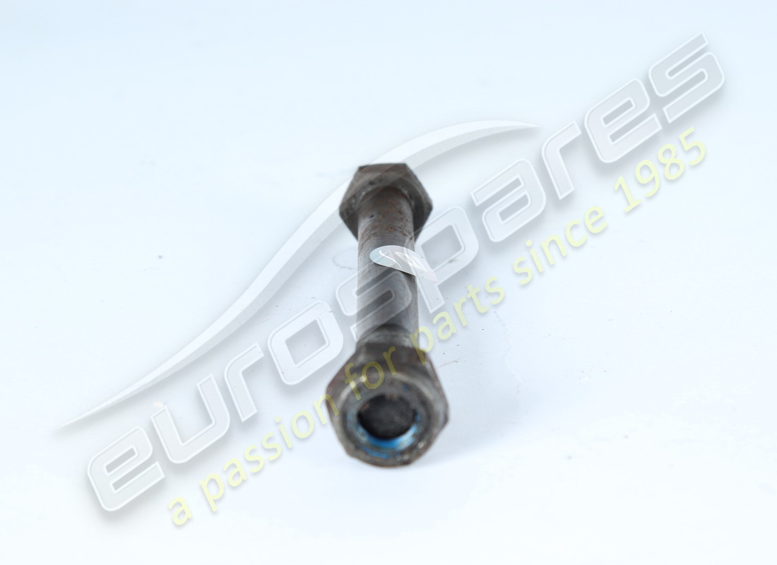 used ferrari bolt. part number 15541821 (3)