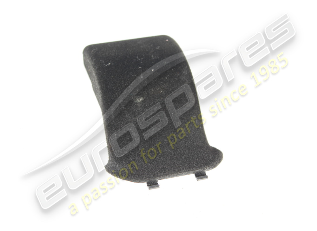 used ferrari centre tunnel lid hinge surr. part number 811985 (1)