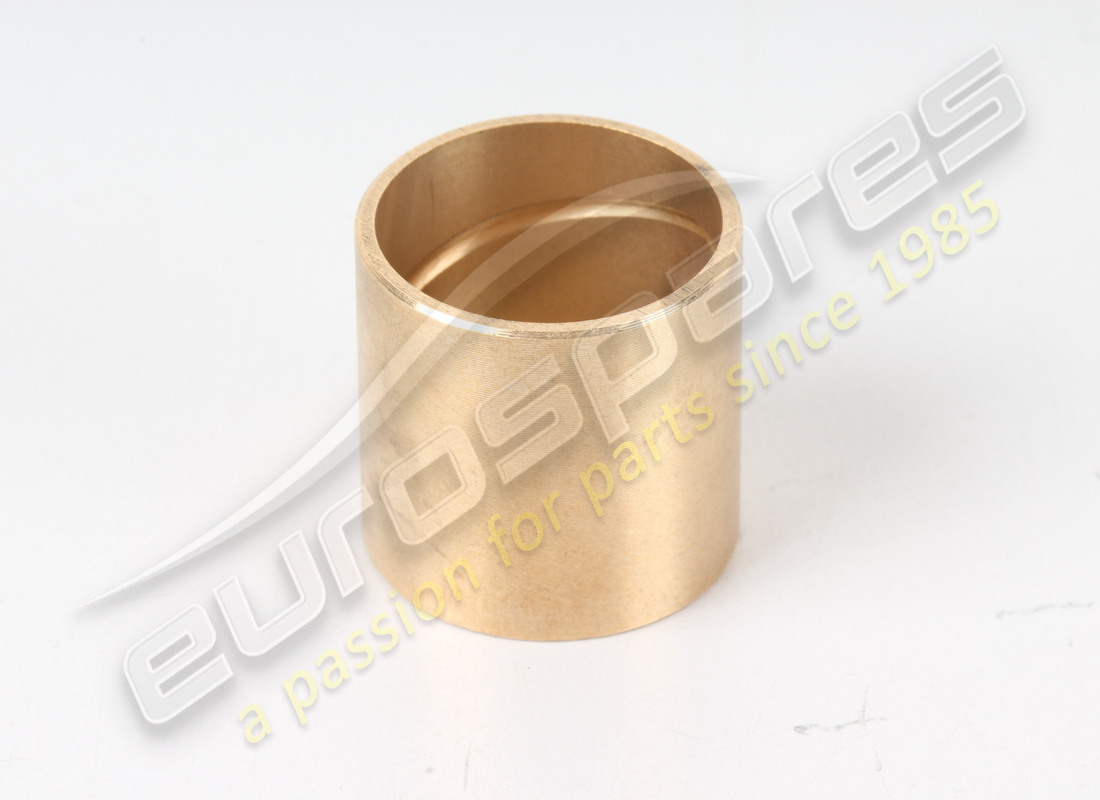 NEW Eurospares BUSHING . PART NUMBER 001413206 (1)
