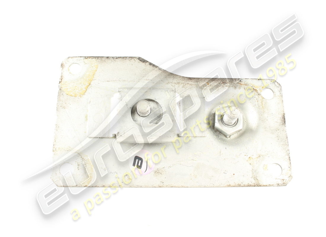 USED Ferrari RH LOCK . PART NUMBER 63789500 (1)