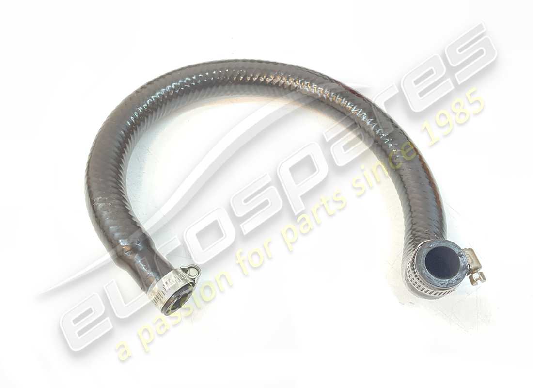 used lamborghini tube. part number 086325083 (1)