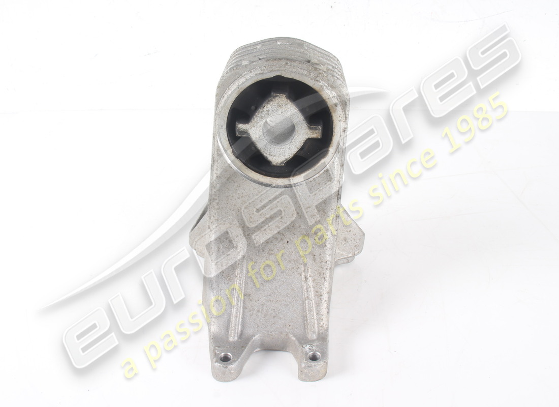 USED FERRARI COMPLETE LH REAR STRUT. PART NUMBER 266364 (3) used ferrari complete lh rear strut. part number 266364 (3)