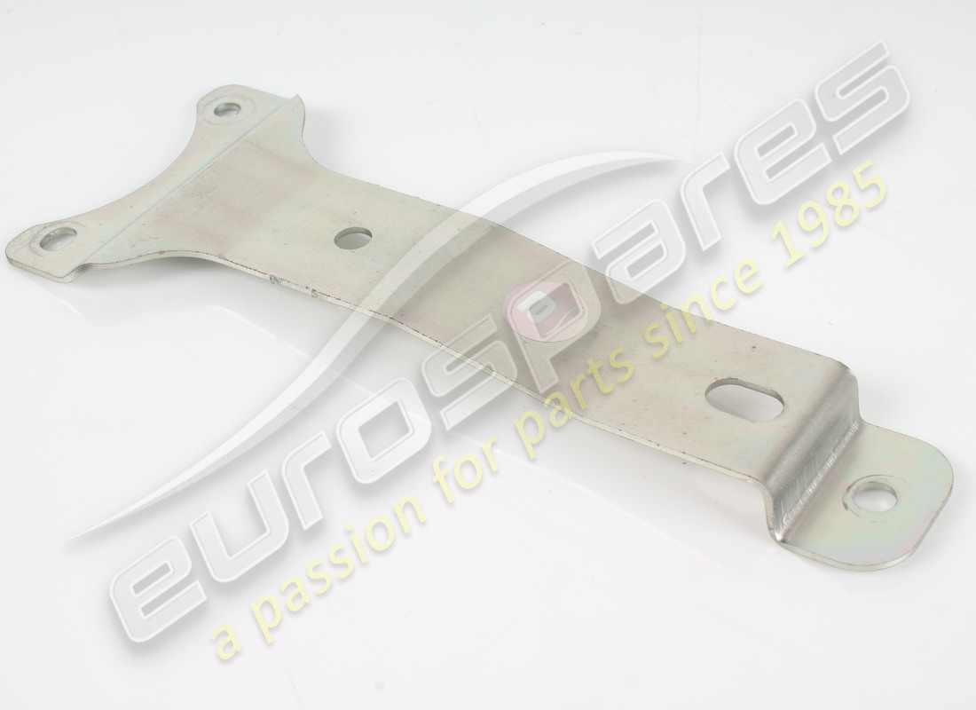 used ferrari bracket. part number 864808 (1)