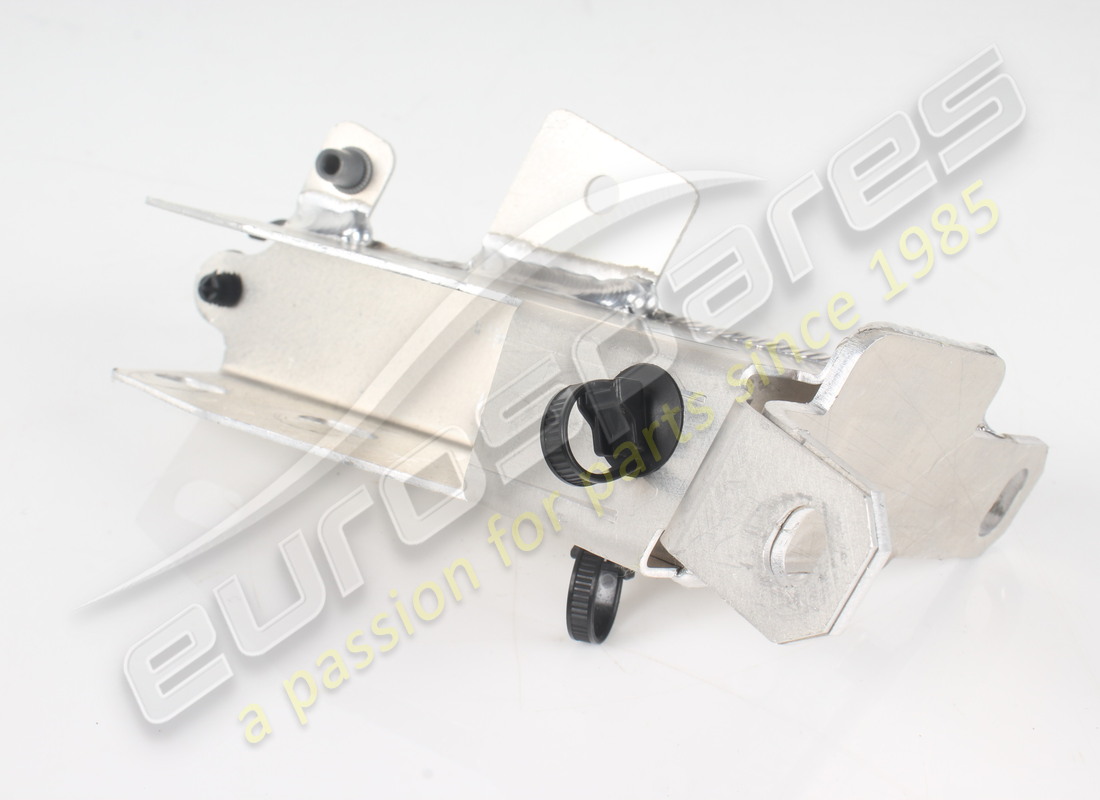 used ferrari base_piedritto_cpl gdx. part number 778531 (2)