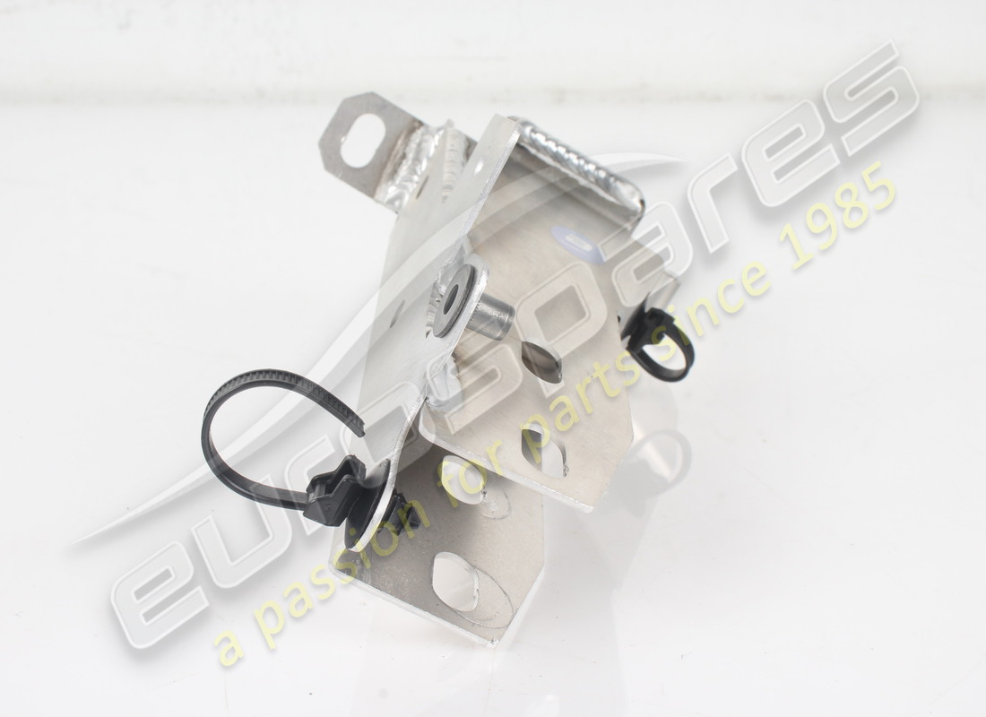 used ferrari base_piedritto_cpl gdx. part number 778531 (4)