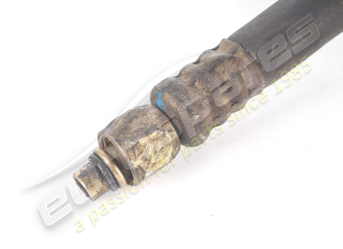 used ferrari air conditioning tube rhd part number 61914200 (2)