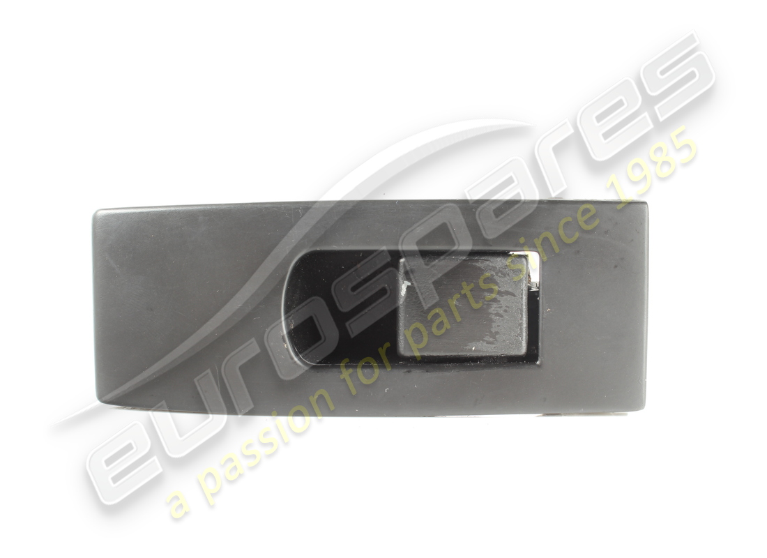 USED Ferrari LH INNER HANDLE FOR DOOR OP . PART NUMBER 66217500 (1)