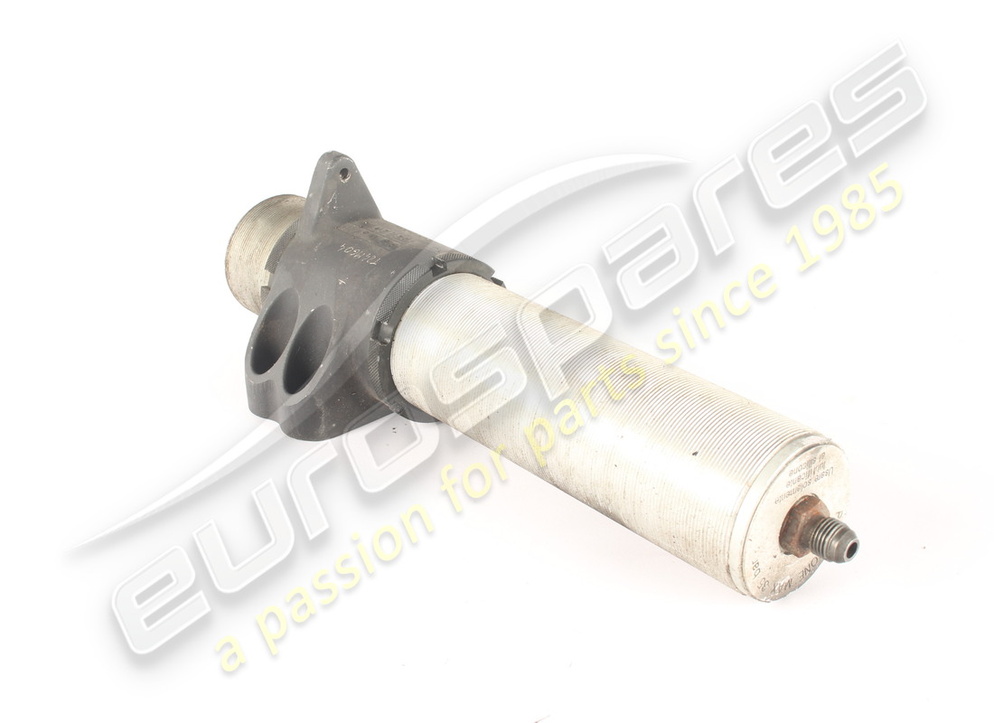 used ferrari complete front jack. part number 83242100 (2)