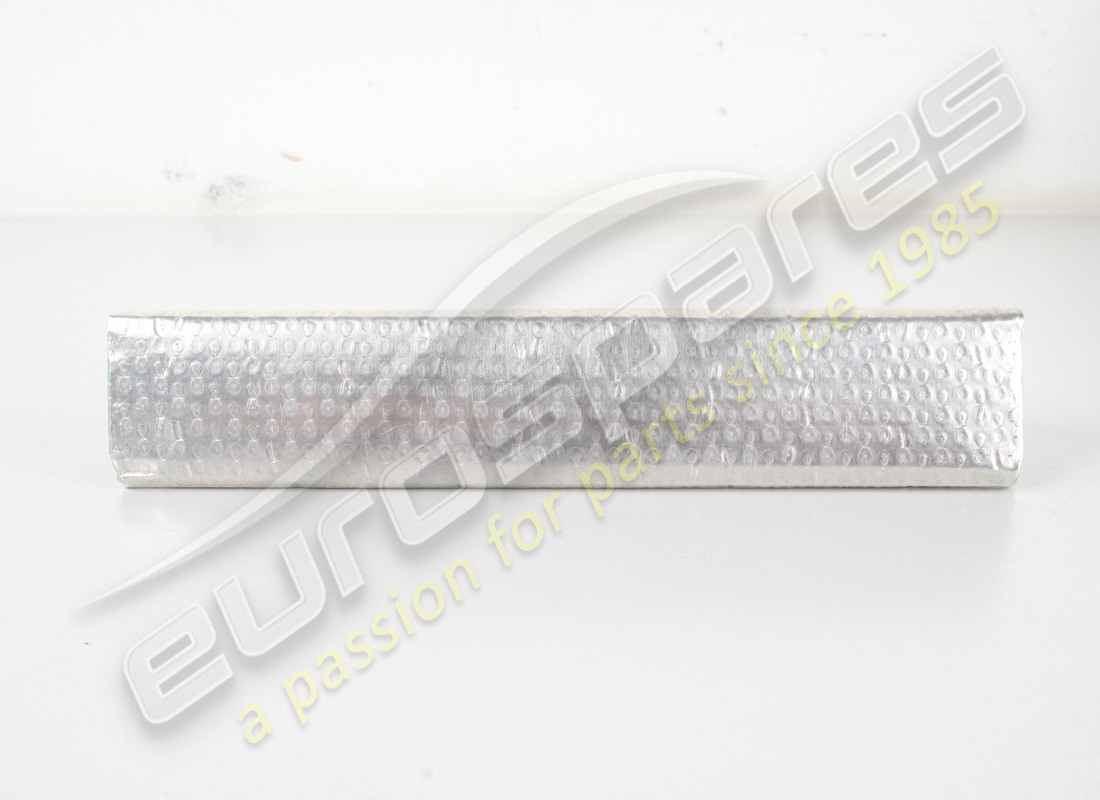 new lamborghini heat shield. part number 470825099 (3)