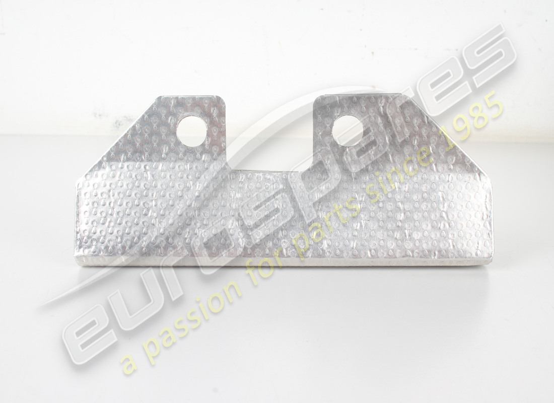 new lamborghini heat shield. part number 470825099 (4)