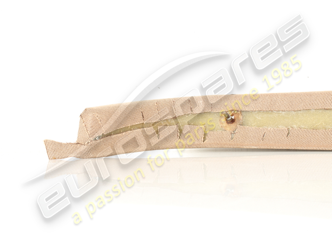 used ferrari moulding. part number 60997400 (3)