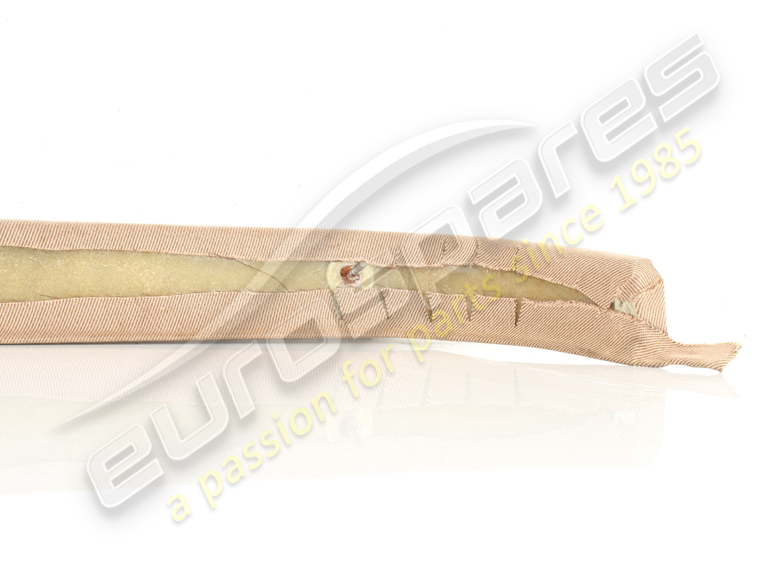 used ferrari moulding. part number 60997400 (4)