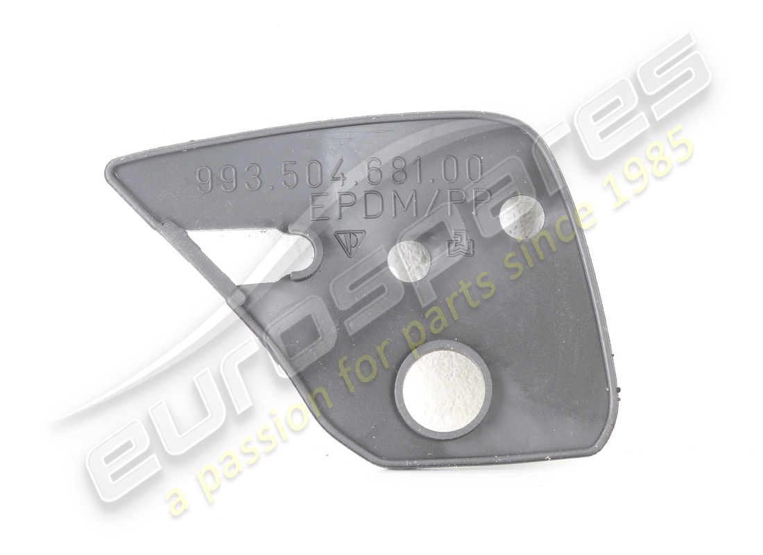 new porsche packing. part number 99350468100 (2)