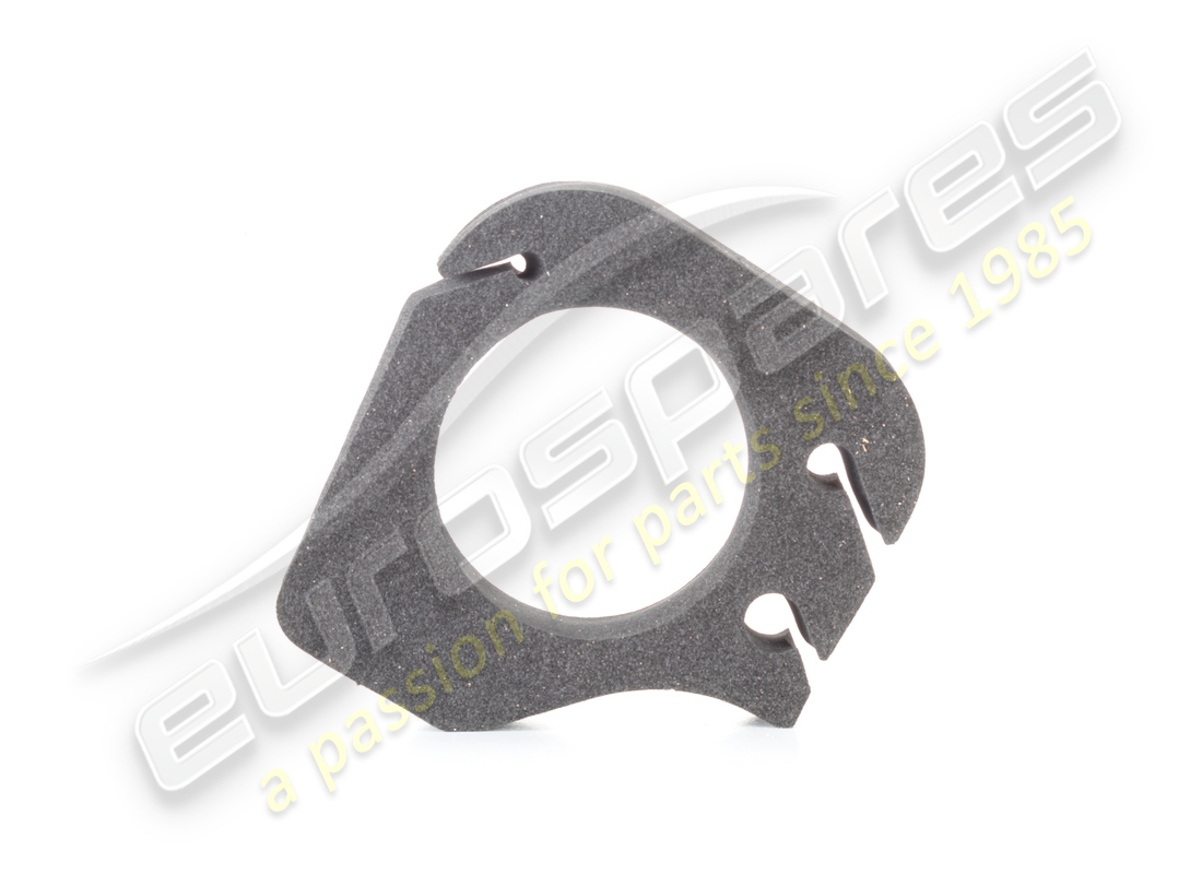 new porsche rubber support ring. part number pac201196 (1)