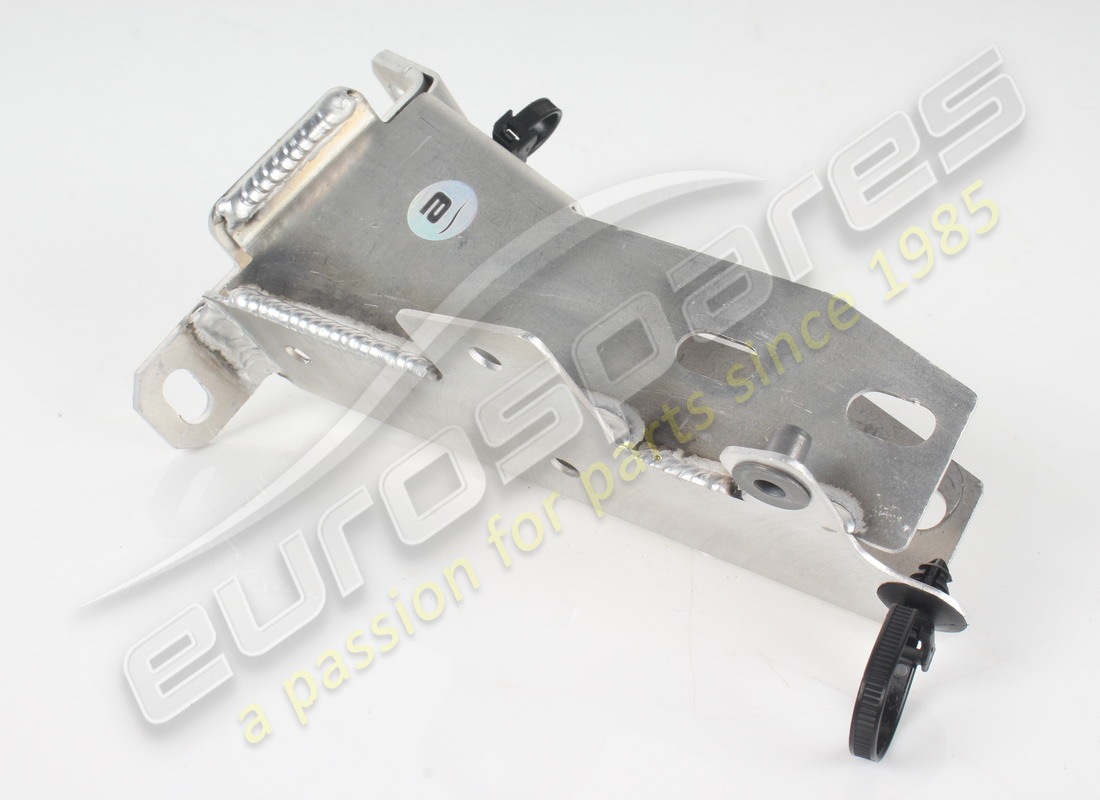 used ferrari base_piedritto_cpl gdx. part number 778531 (1)