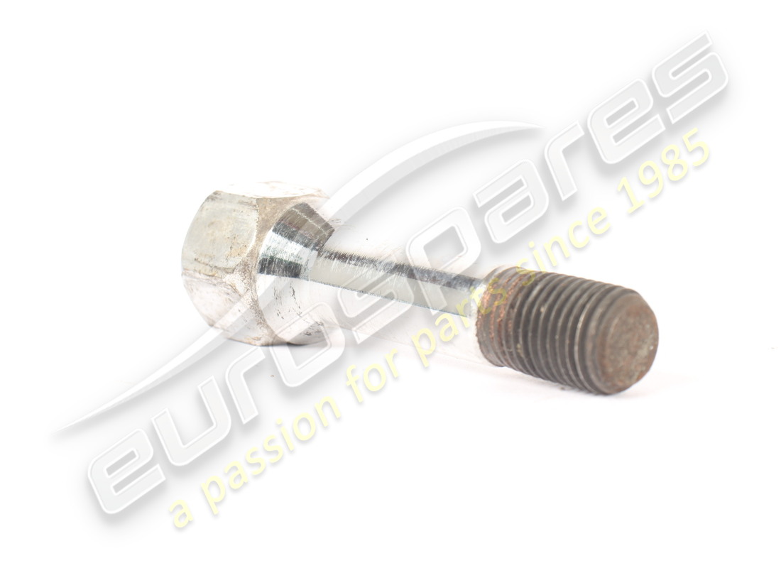 used ferrari wheel stud. part number 181291 (2)