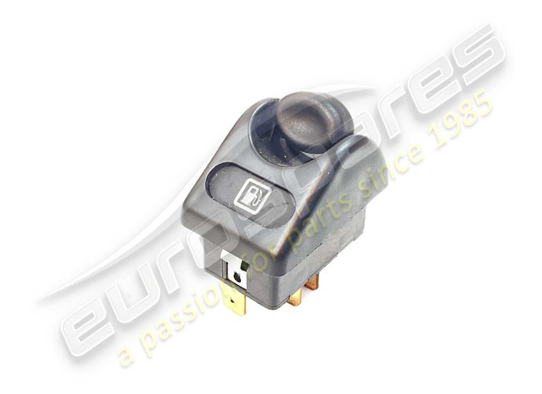 USED Ferrari FUEL LID SWITCH . PART NUMBER 171086 (1)