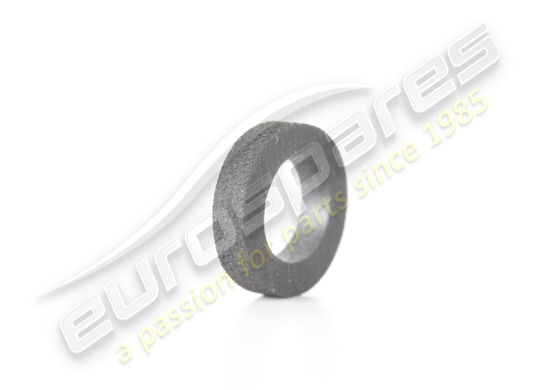 NEW PORSCHE SEAL RING - F >> 91-15101 182 - F >> 91-15110 920 - F >> 91-15202 045 - F >> 91-15211 217 - F >> 91-15300 373 - F >> 91-15310 241 - F >> 91-15400 new porsche seal ring - f >> 91-15101 182 - f >> 91-15110 920 - f >> 91-15202 045 - f >> 91-15211 217 - f >> 91-15300 373 - f >> 91-15310 241 - f >> 91-15400