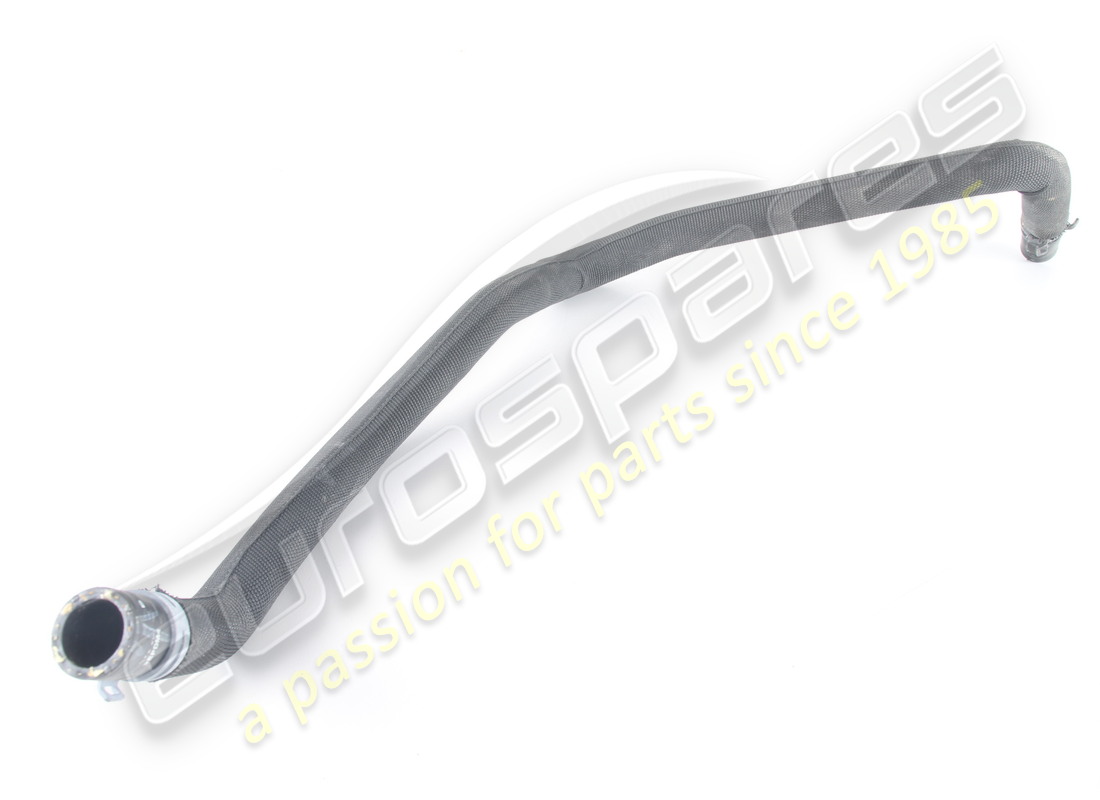 USED Lamborghini COOLANT PIPE . PART NUMBER 470121059B (1)