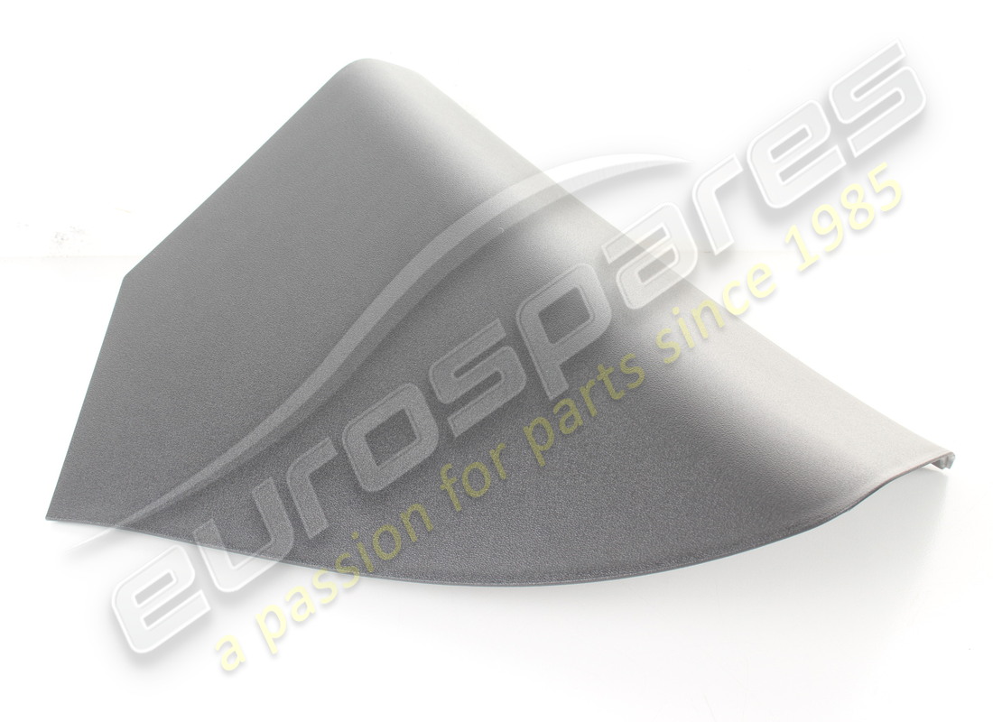 new porsche cover black. part number 9j1867938a1e0 (1)