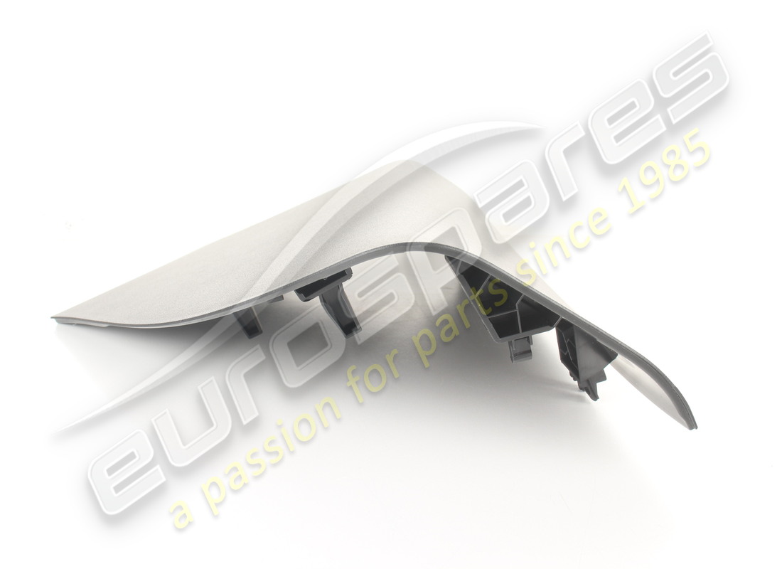 new porsche cover black. part number 9j1867938a1e0 (4)