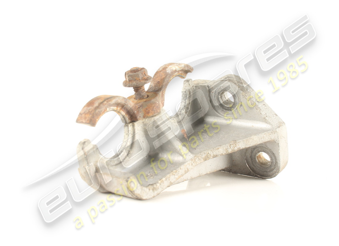 used ferrari support. part number 137476 (2)