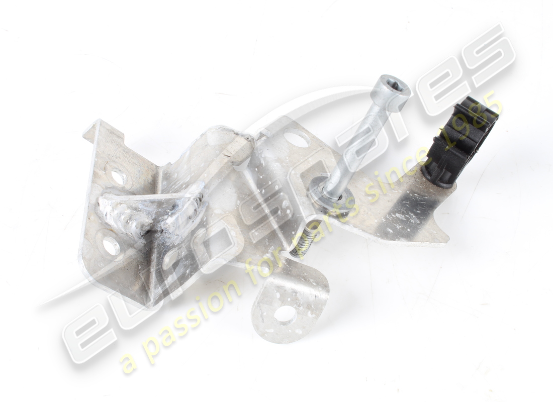 used ferrari staffa sost. serb. h2o raffr. part number 951756 (1)