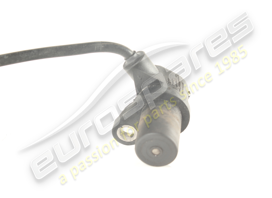 used ferrari angolar speed sensor. part number 164082 (2)