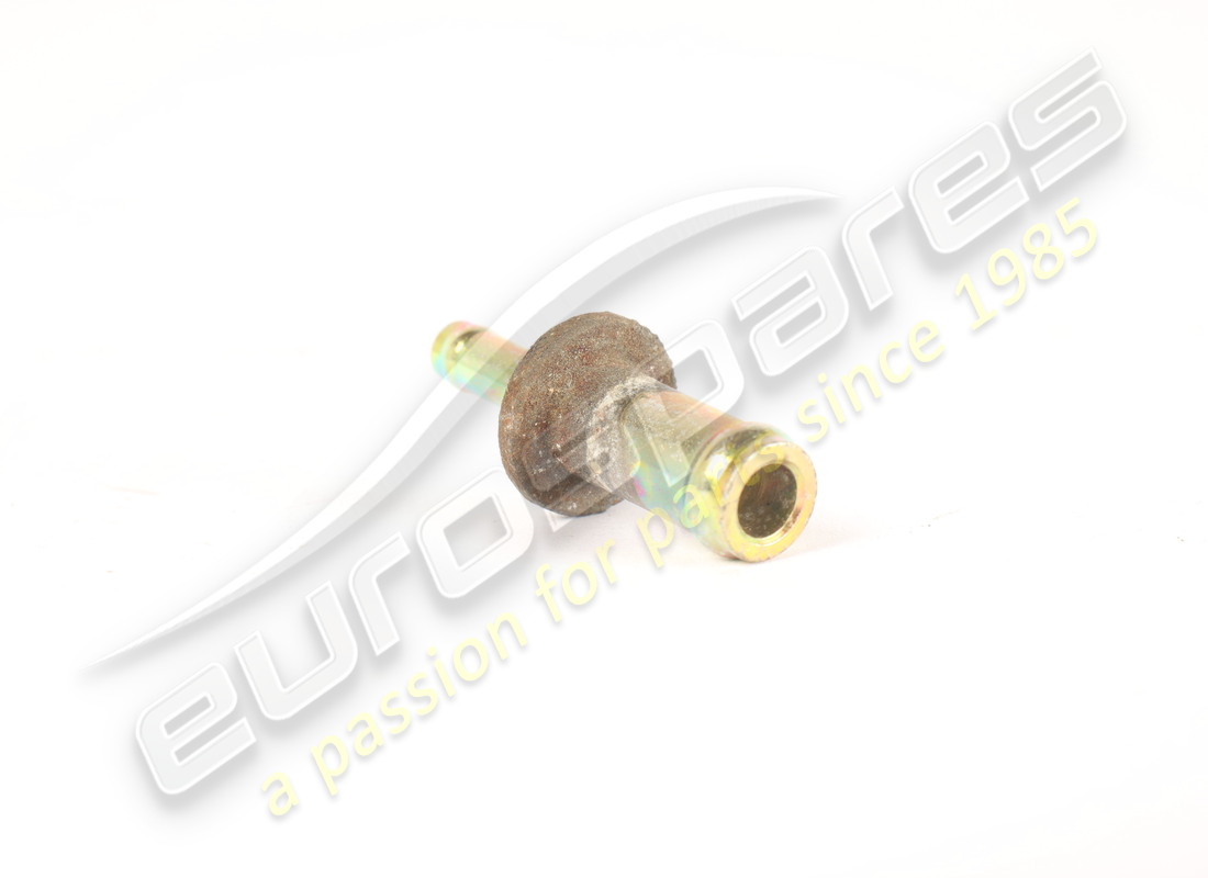 used ferrari union. part number 178369 (2)