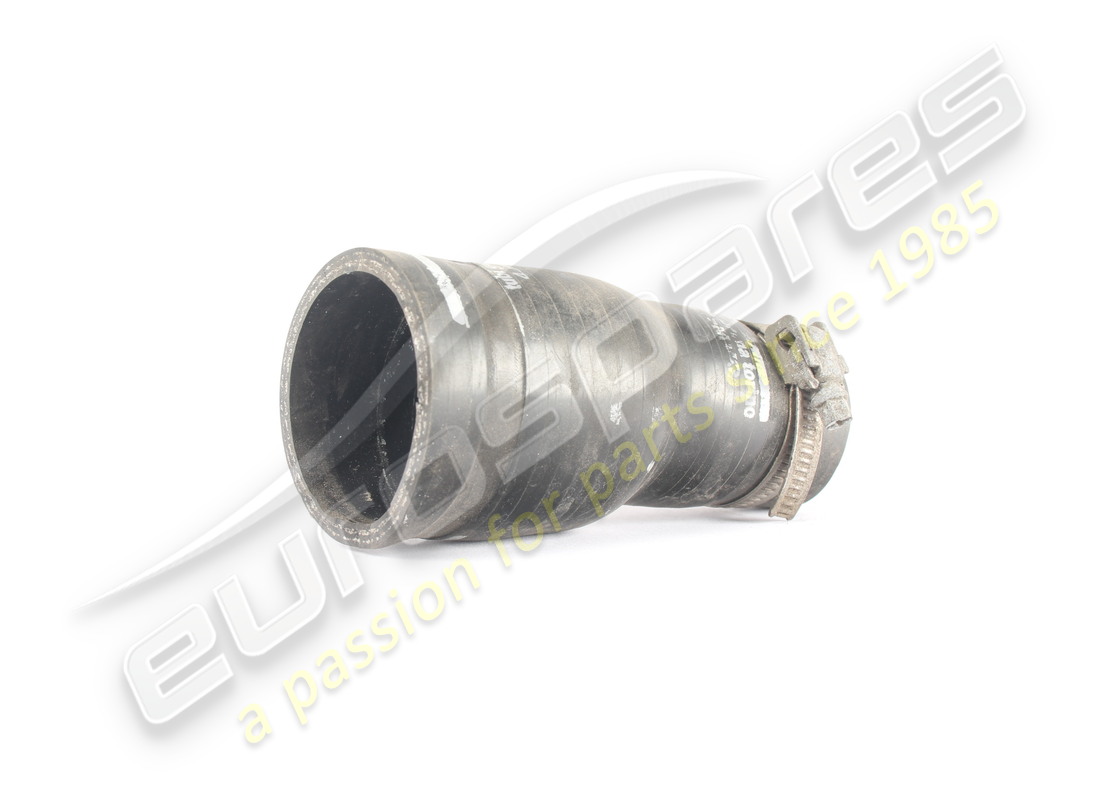 USED Ferrari RUBBER PIPE . PART NUMBER 181779 (1)