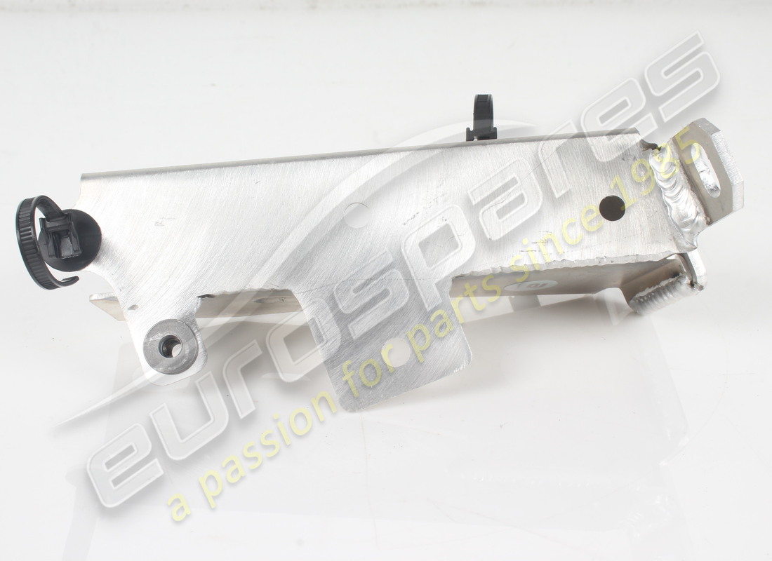 used ferrari base_piedritto_cpl gdx. part number 778531 (3)
