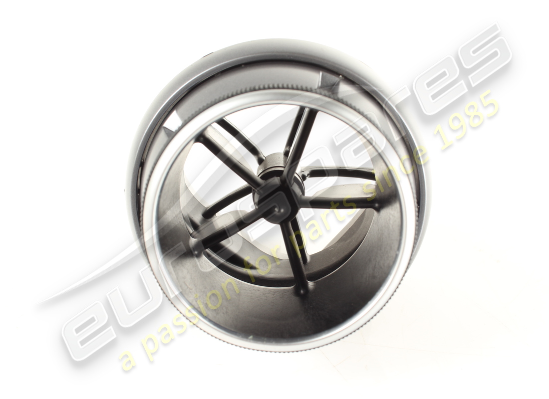 used ferrari air vent. part number 88752200 (4)