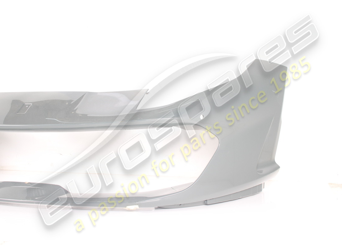 used ferrari front bumper. part number 89041710 (3)