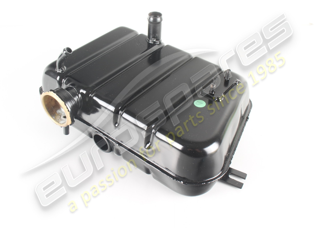 new oem header tank. part number 120364 (1)