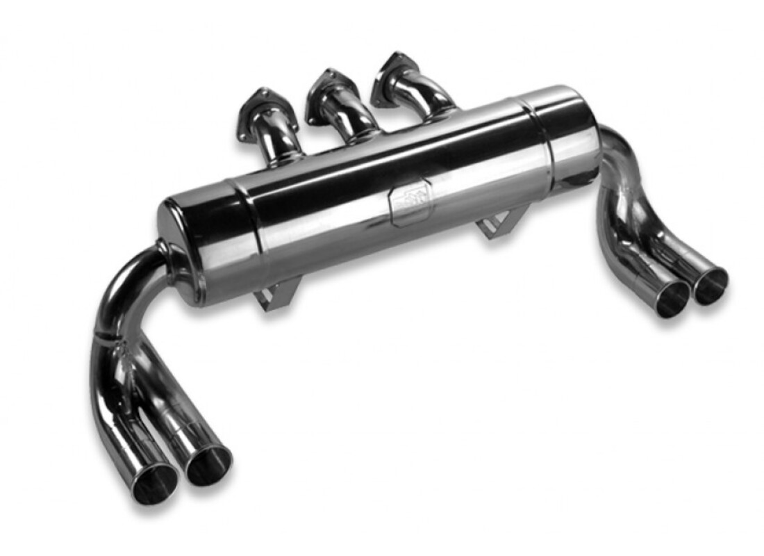 new tubi silencer 288 gto. part number 01098412000 (1)