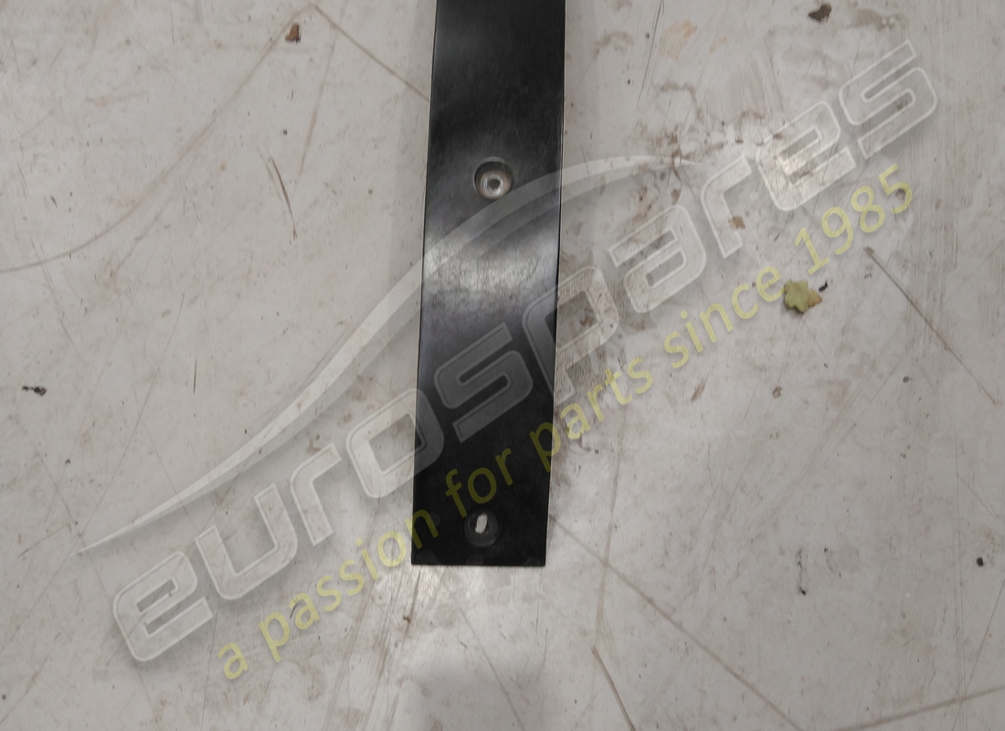 USED Ferrari COVER . PART NUMBER 65142100 (1)