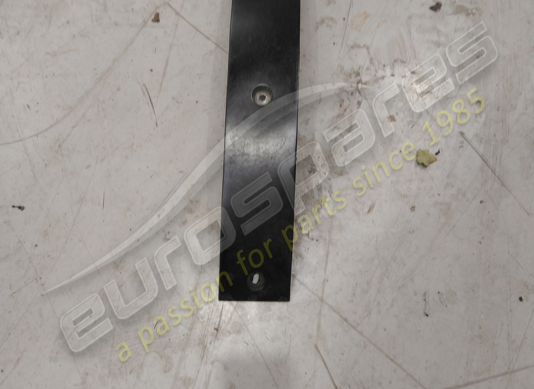 USED Ferrari COVER . PART NUMBER 65142100 (1)