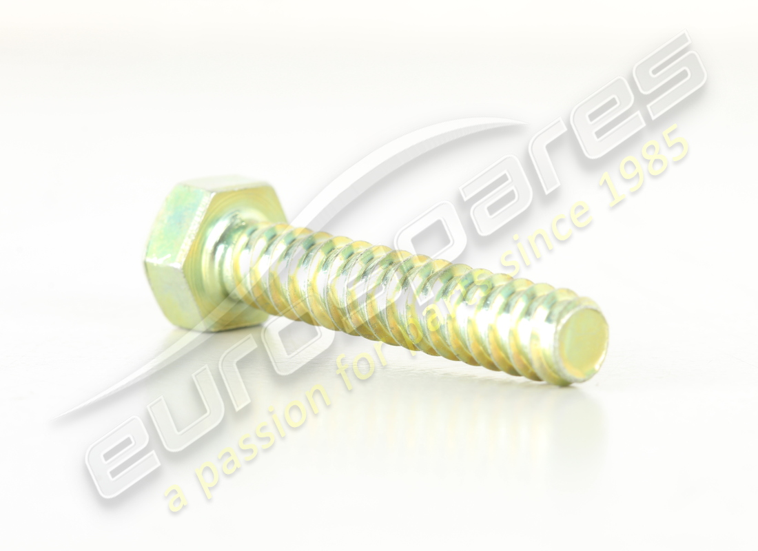 new porsche panel screw. part number 90018703203 (2)