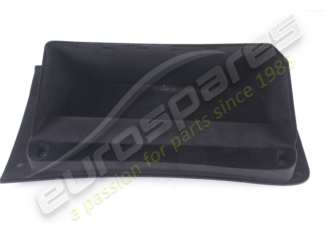 used ferrari finizione cassetto plancia c. part number 87044500 (2)