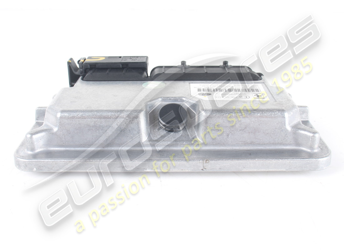 used ferrari vehicle lift ecu. part number 315392 (3)