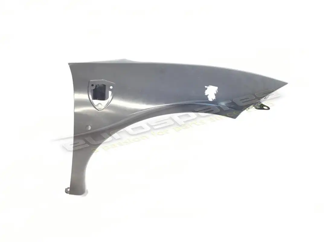 NEW Ferrari FRONT RH FENDER . PART NUMBER 84082311 (1)