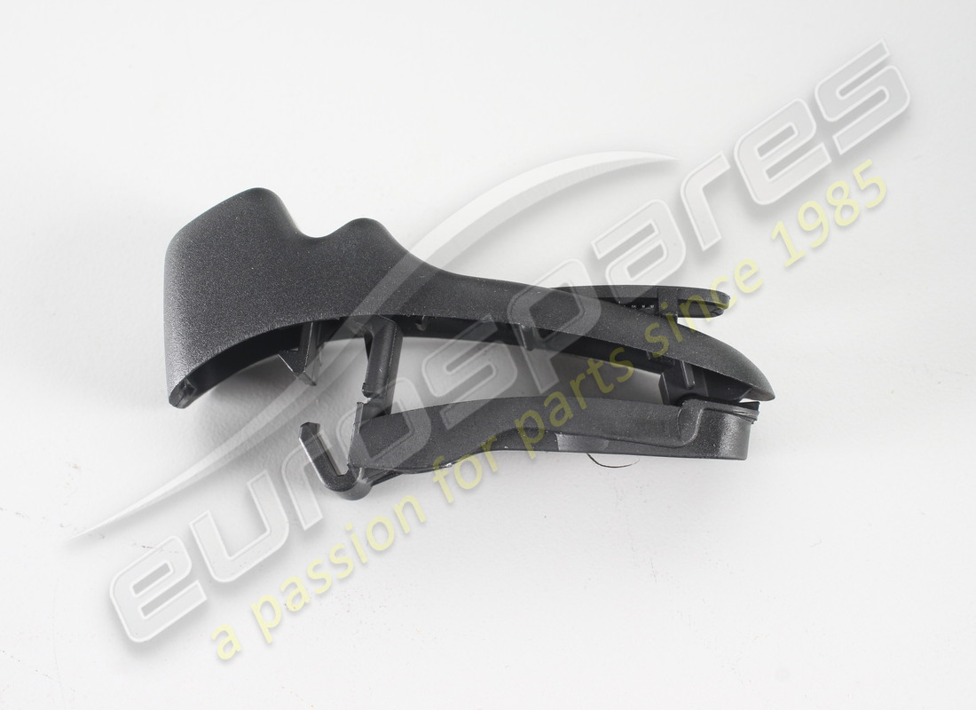 new porsche repair kit. part number 98173193100 (2)